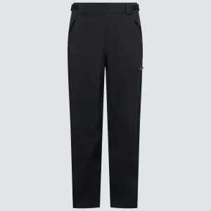 Oakley Earth Shell Pant Mens