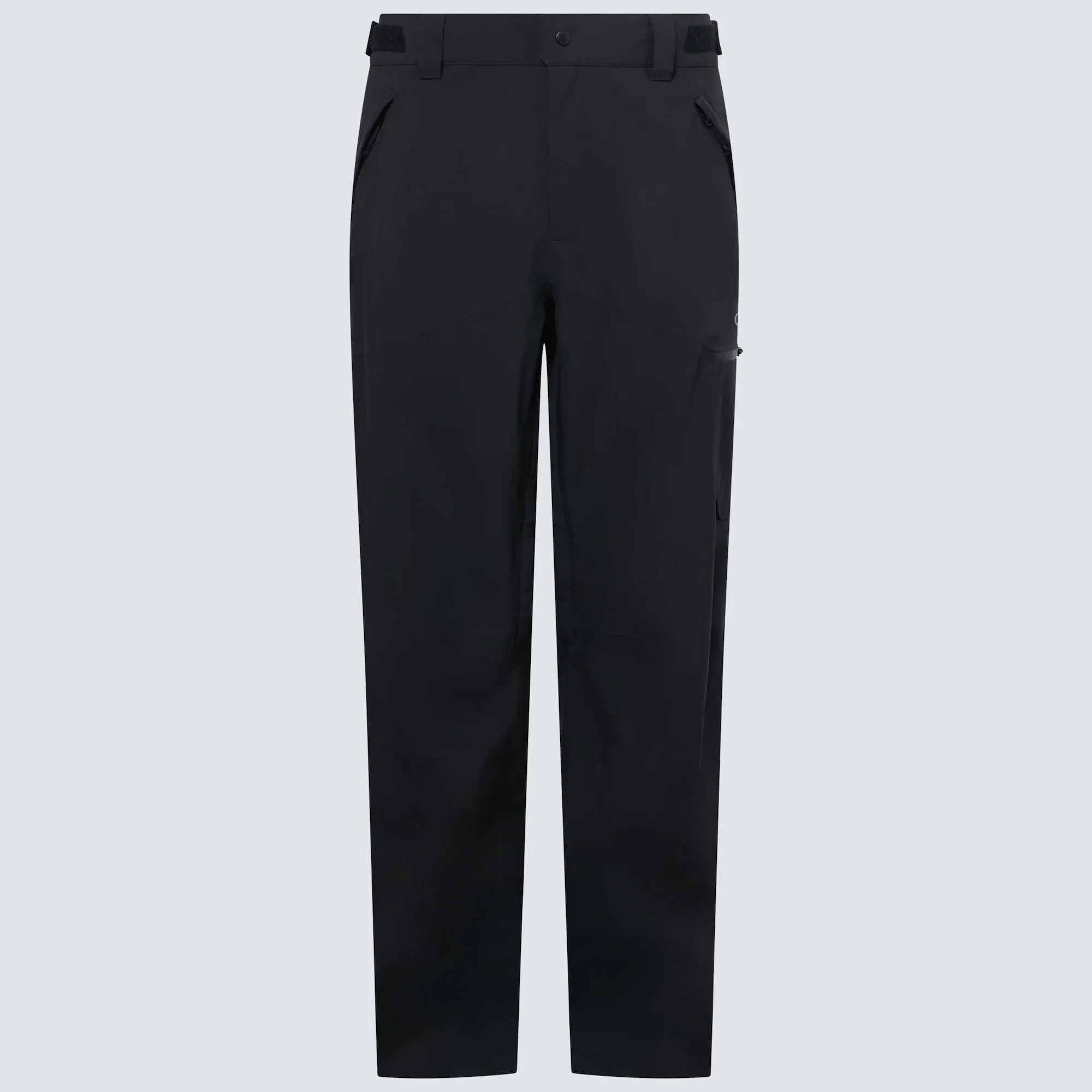 Oakley Earth Shell Pant Mens