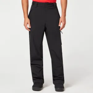Oakley TC Earth Shell Pant Mens 2024