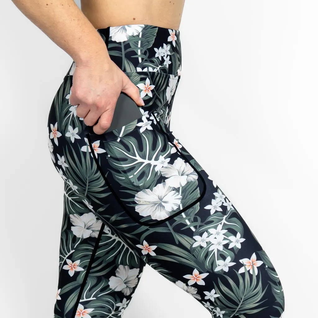 Oasis Leggings