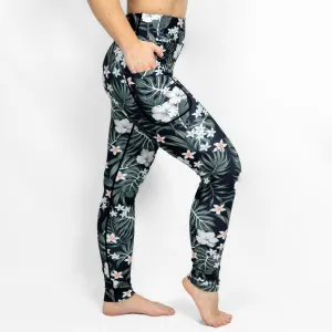 Oasis Leggings