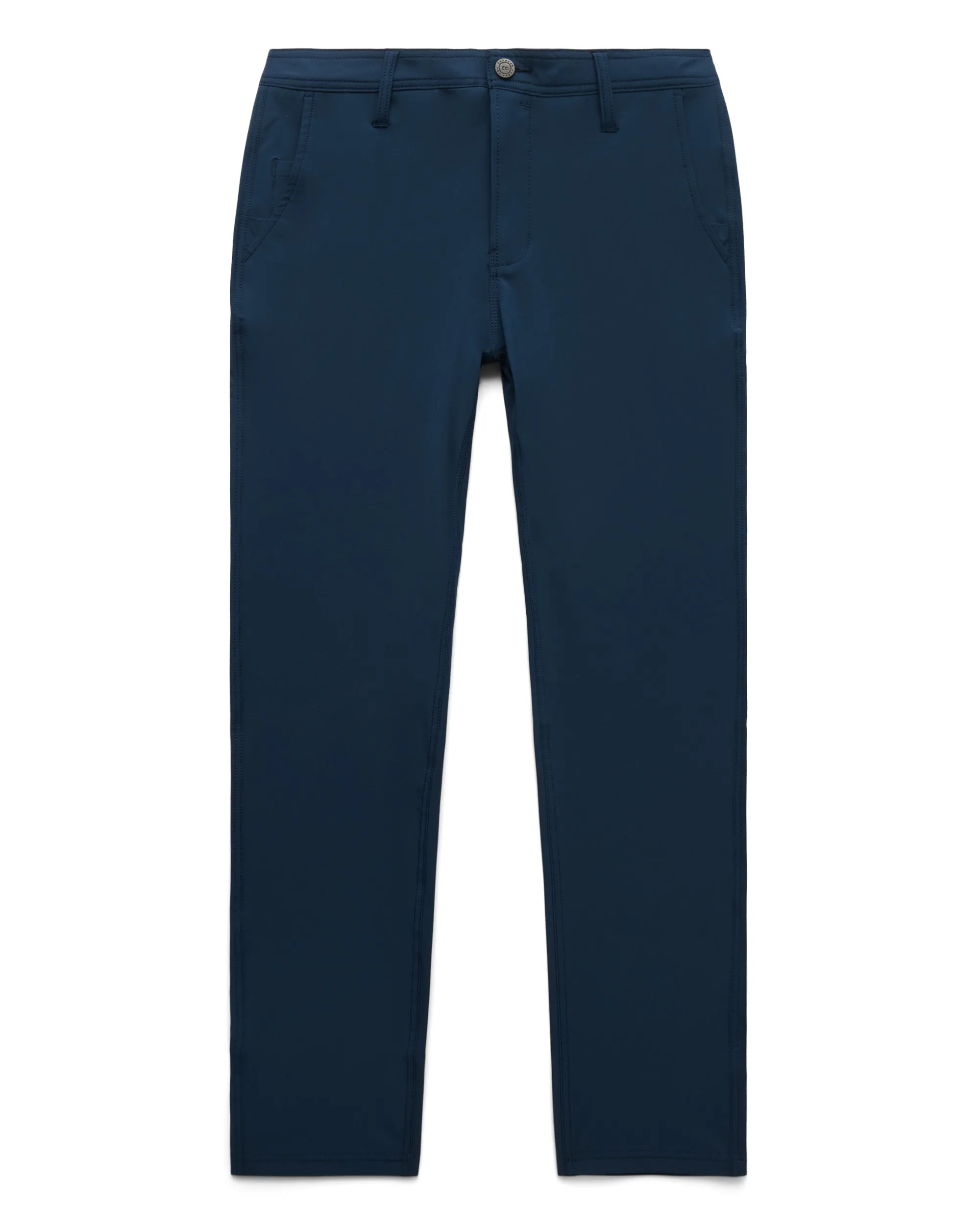Odyssey Tech Pants