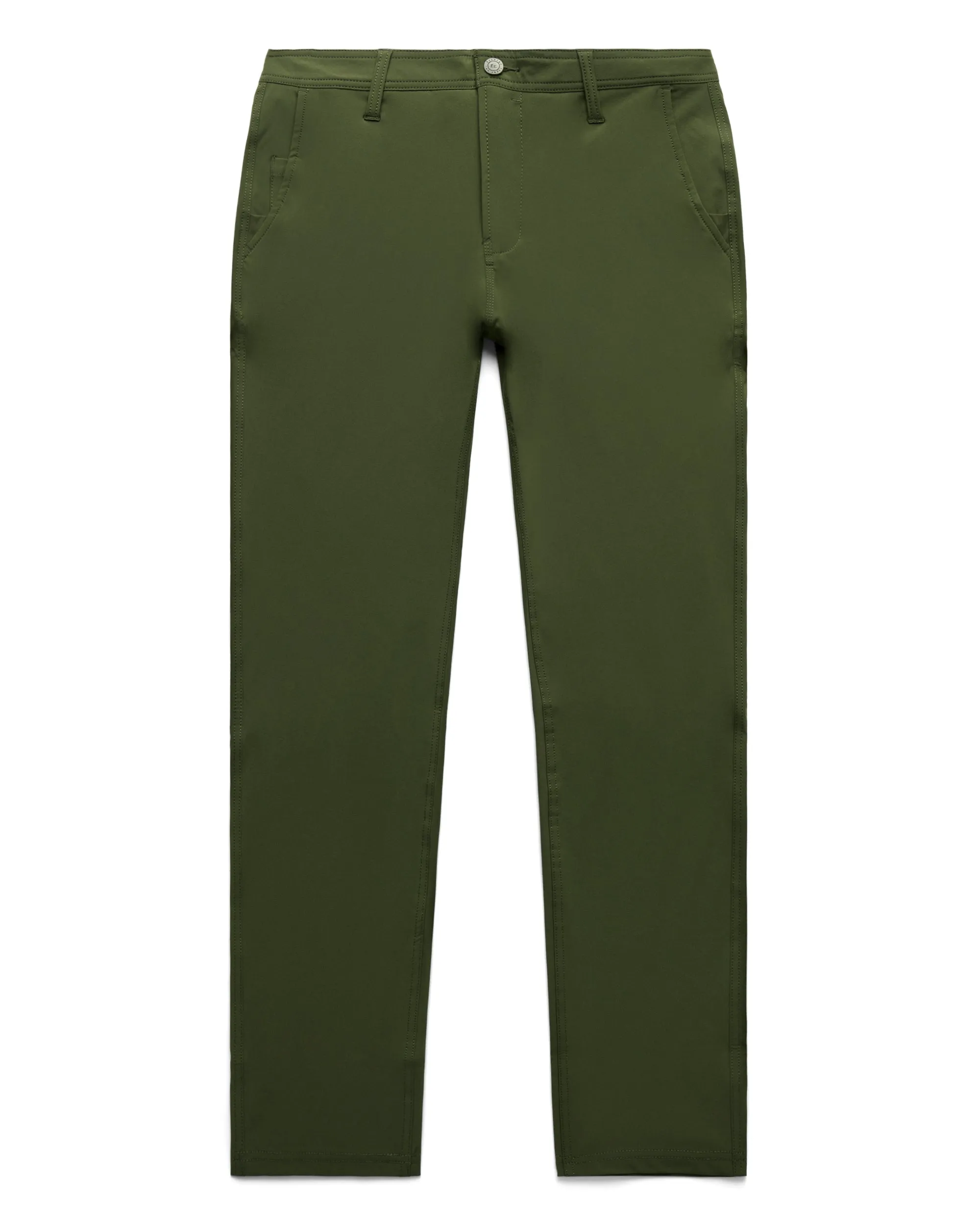 Odyssey Tech Pants