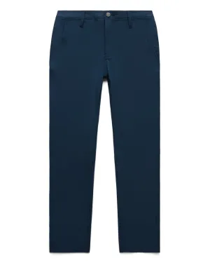 Odyssey Tech Pants