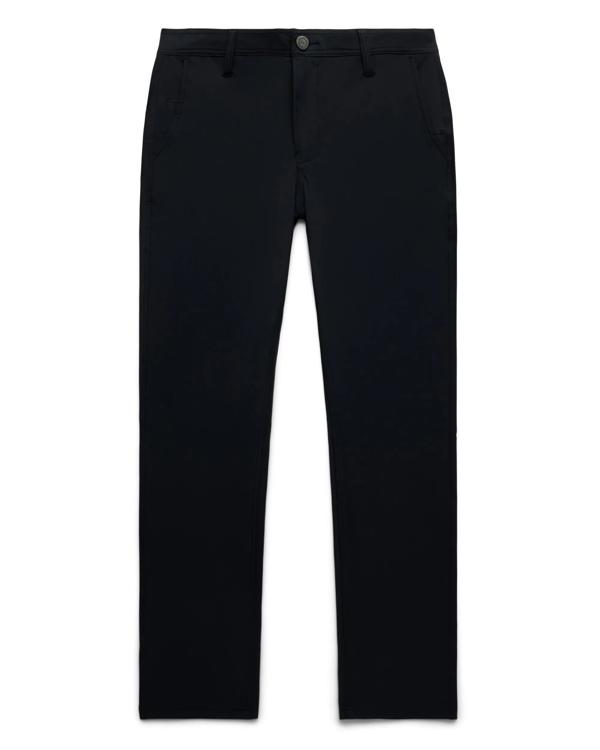 Odyssey Tech Pants