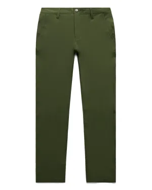 Odyssey Tech Pants