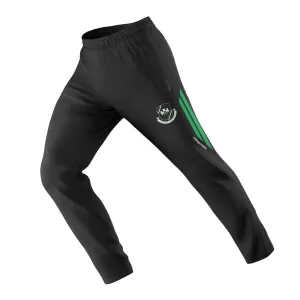 Old Fort Celtic Fc -Challenger Skinnies