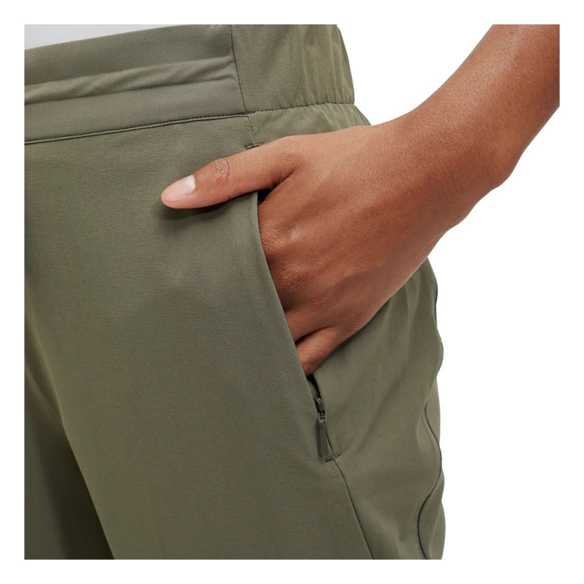 ON Active Pants