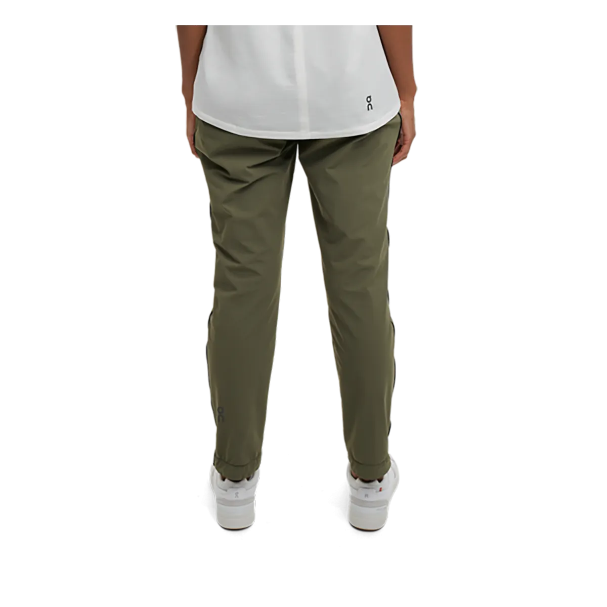 ON Active Pants