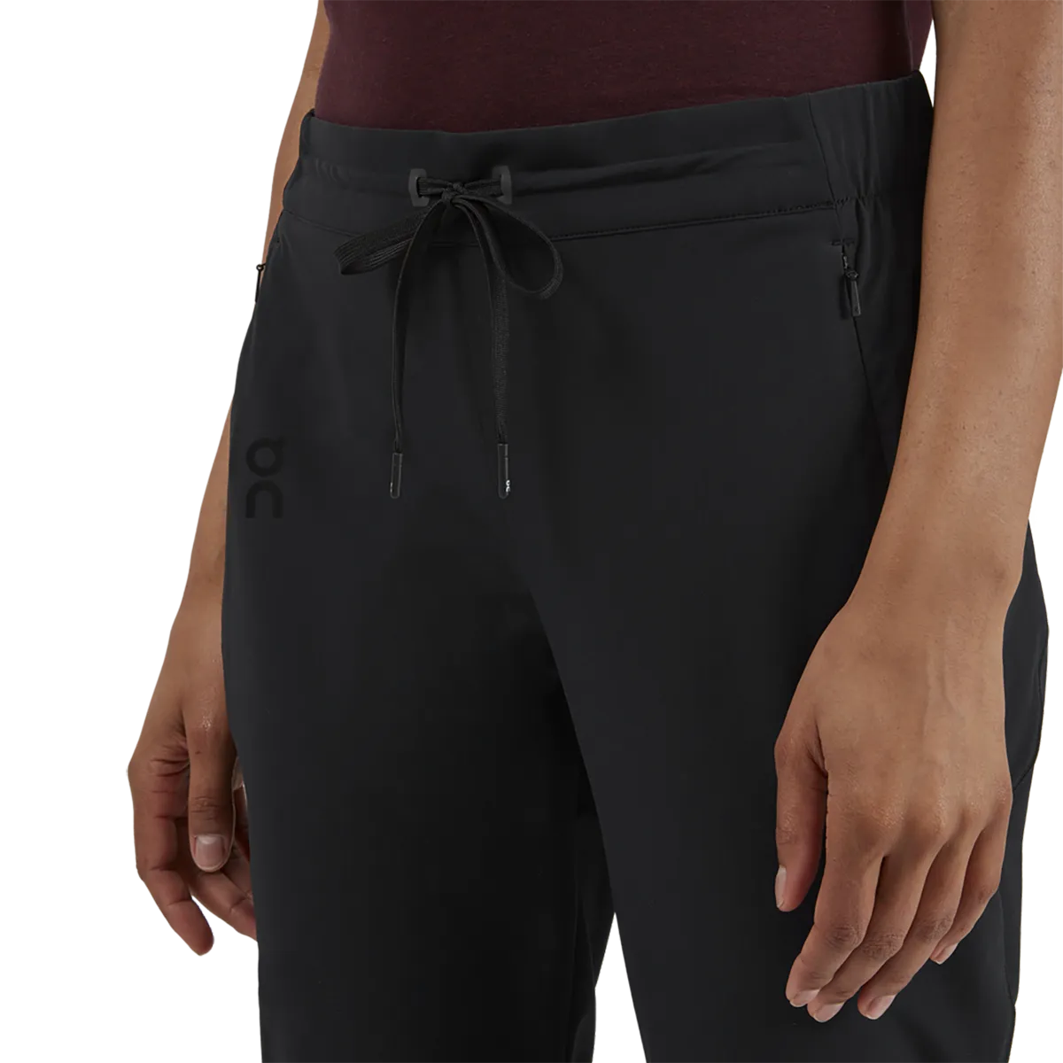ON Active Pants