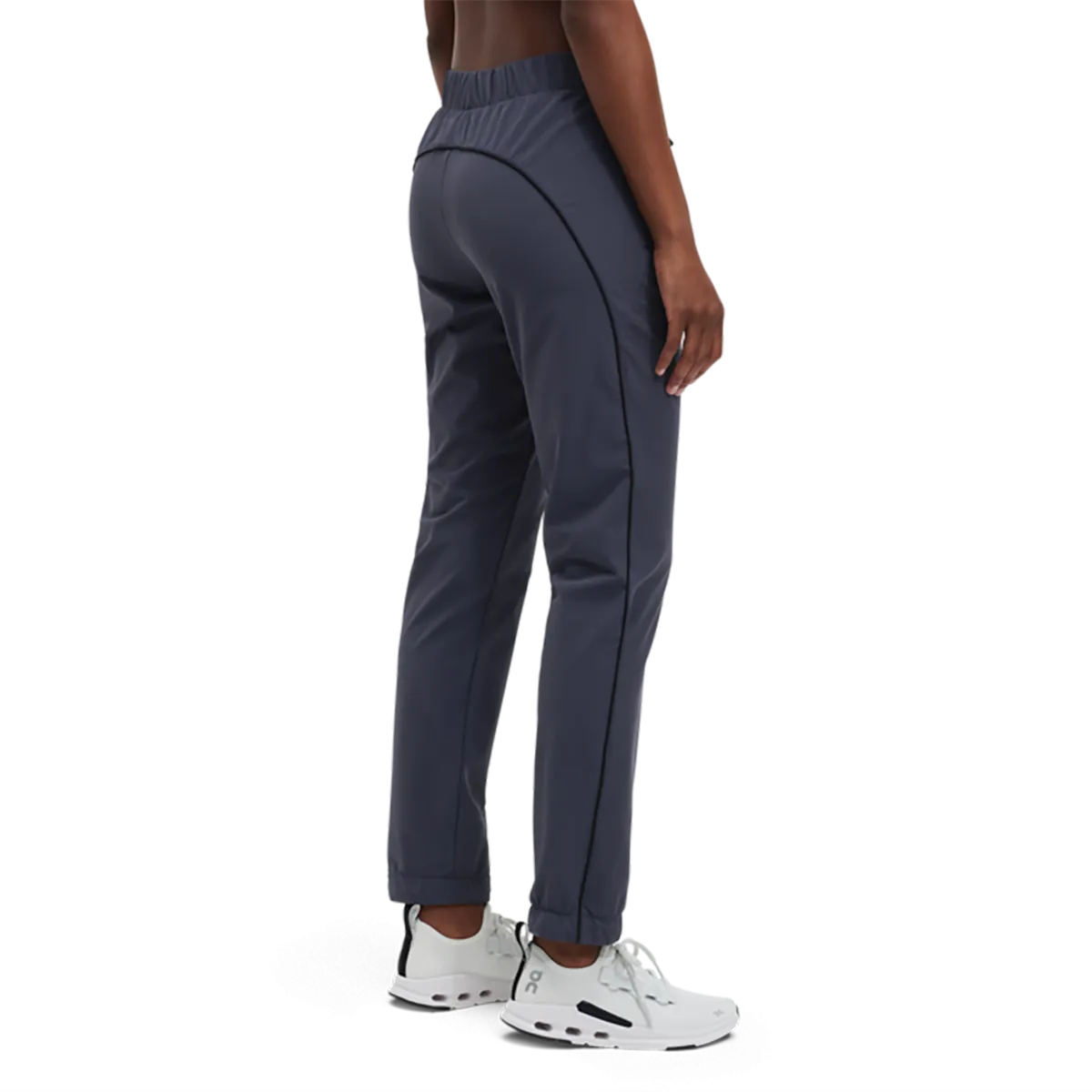ON Active Pants
