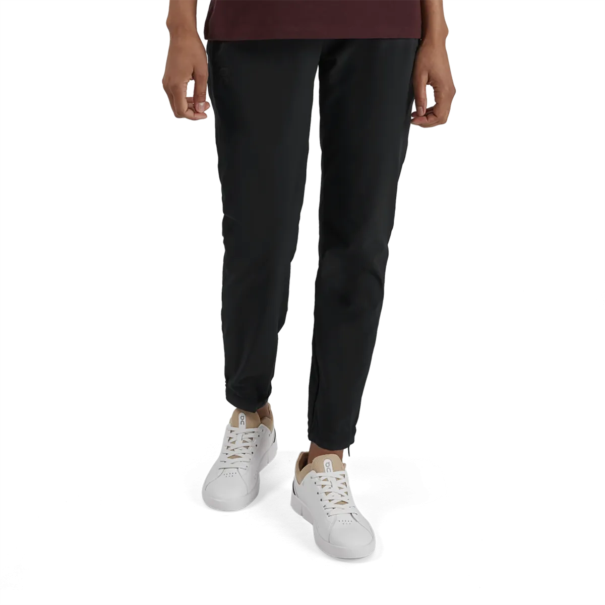 ON Active Pants