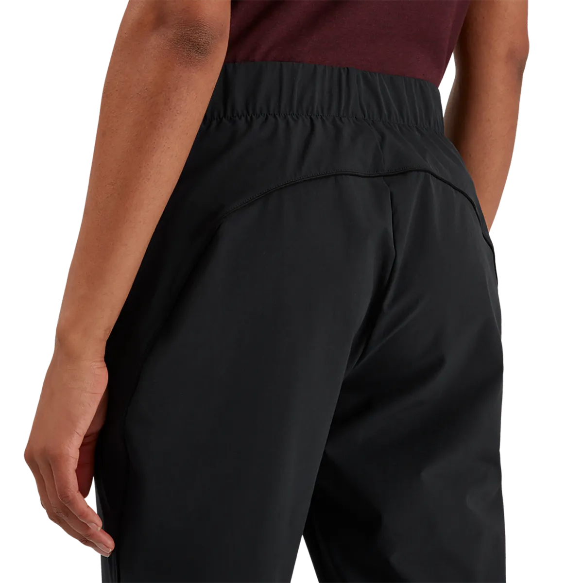 ON Active Pants