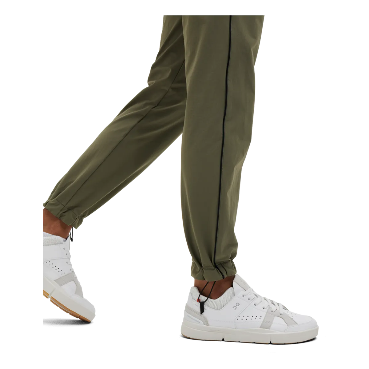 ON Active Pants