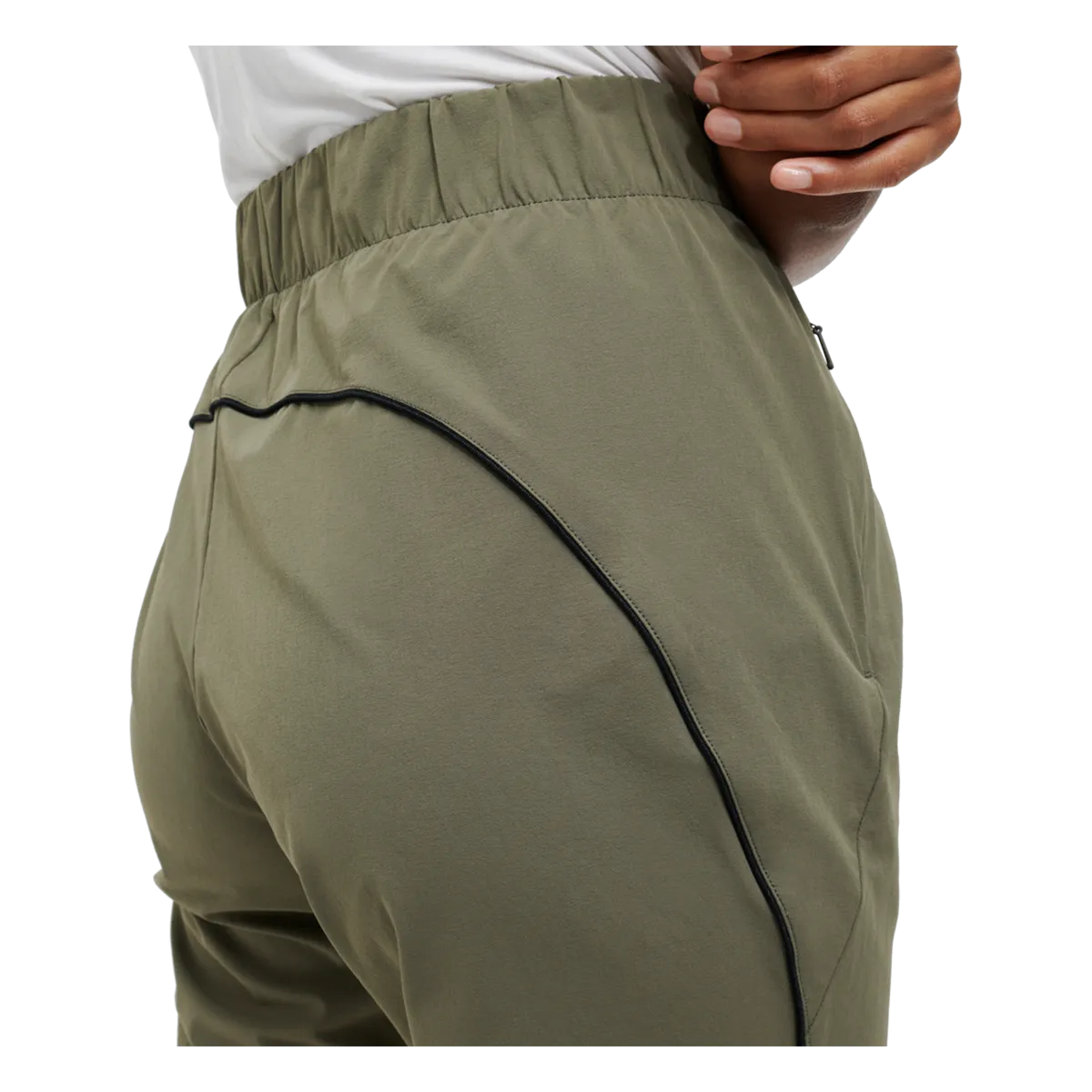 ON Active Pants