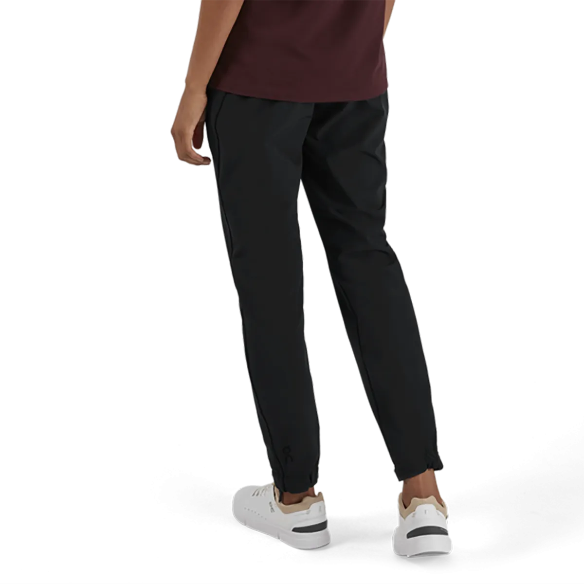ON Active Pants
