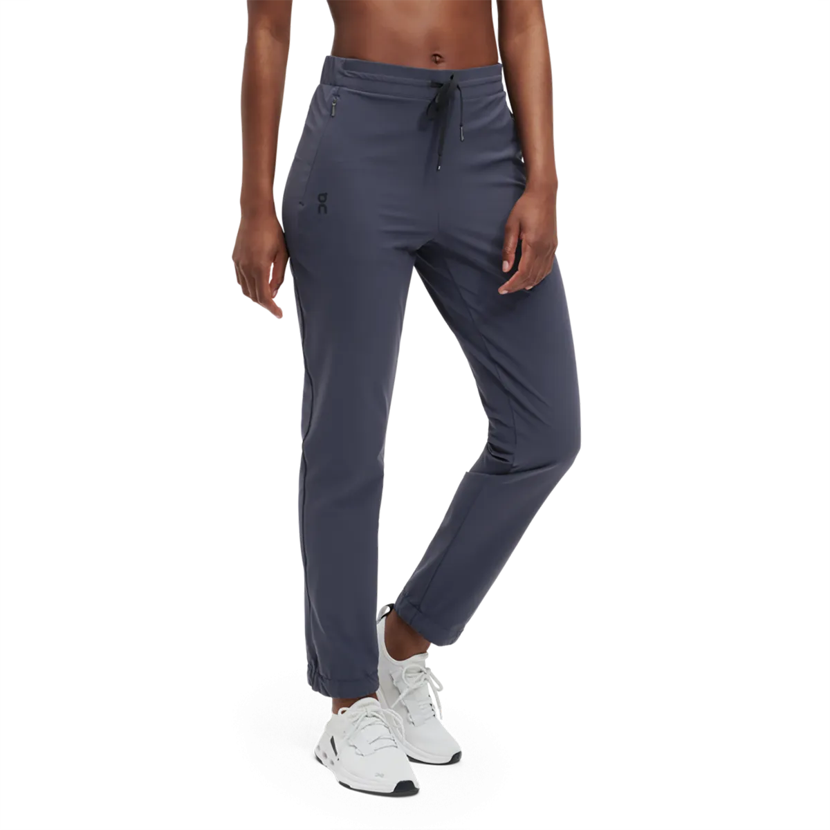 ON Active Pants