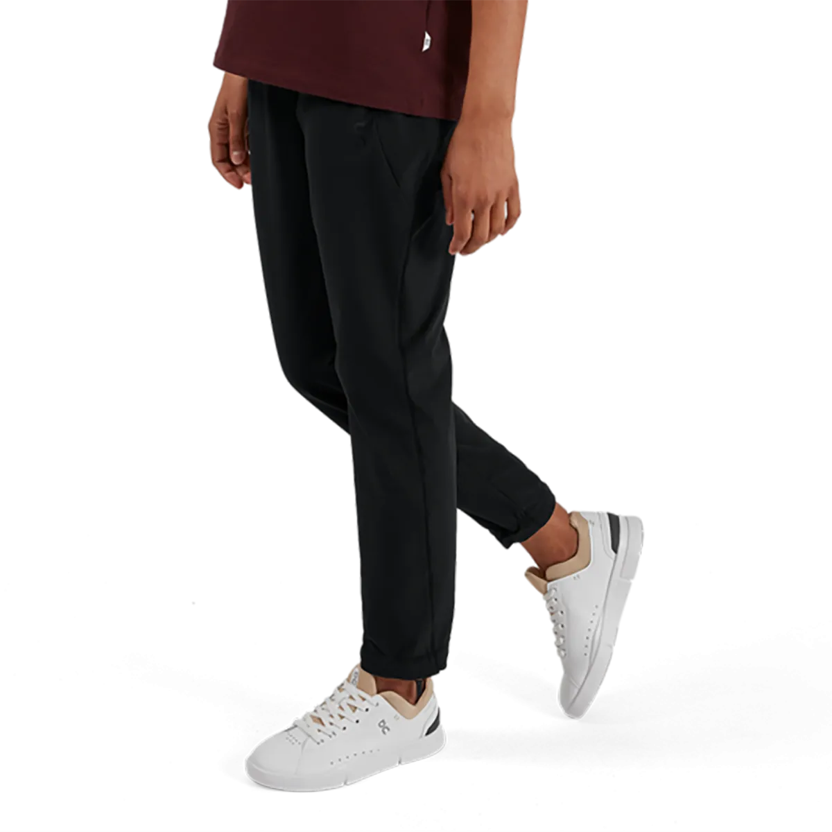 ON Active Pants
