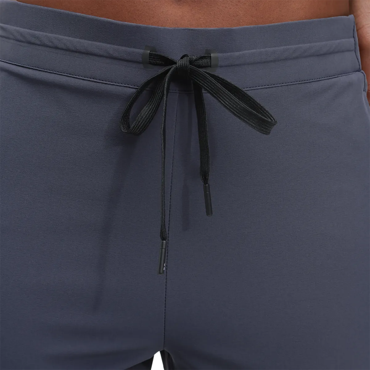 ON Active Pants