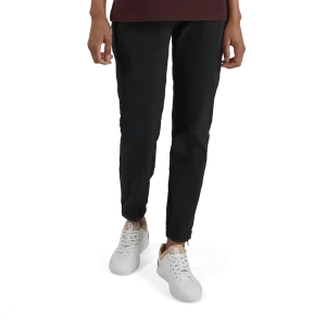ON Active Pants