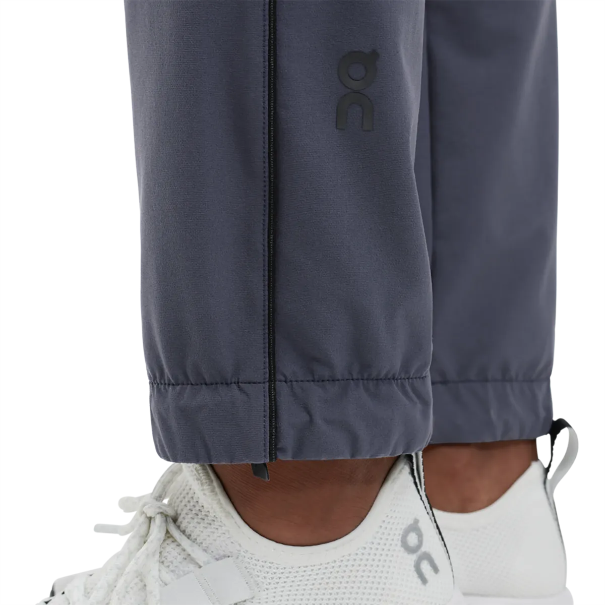 ON Active Pants