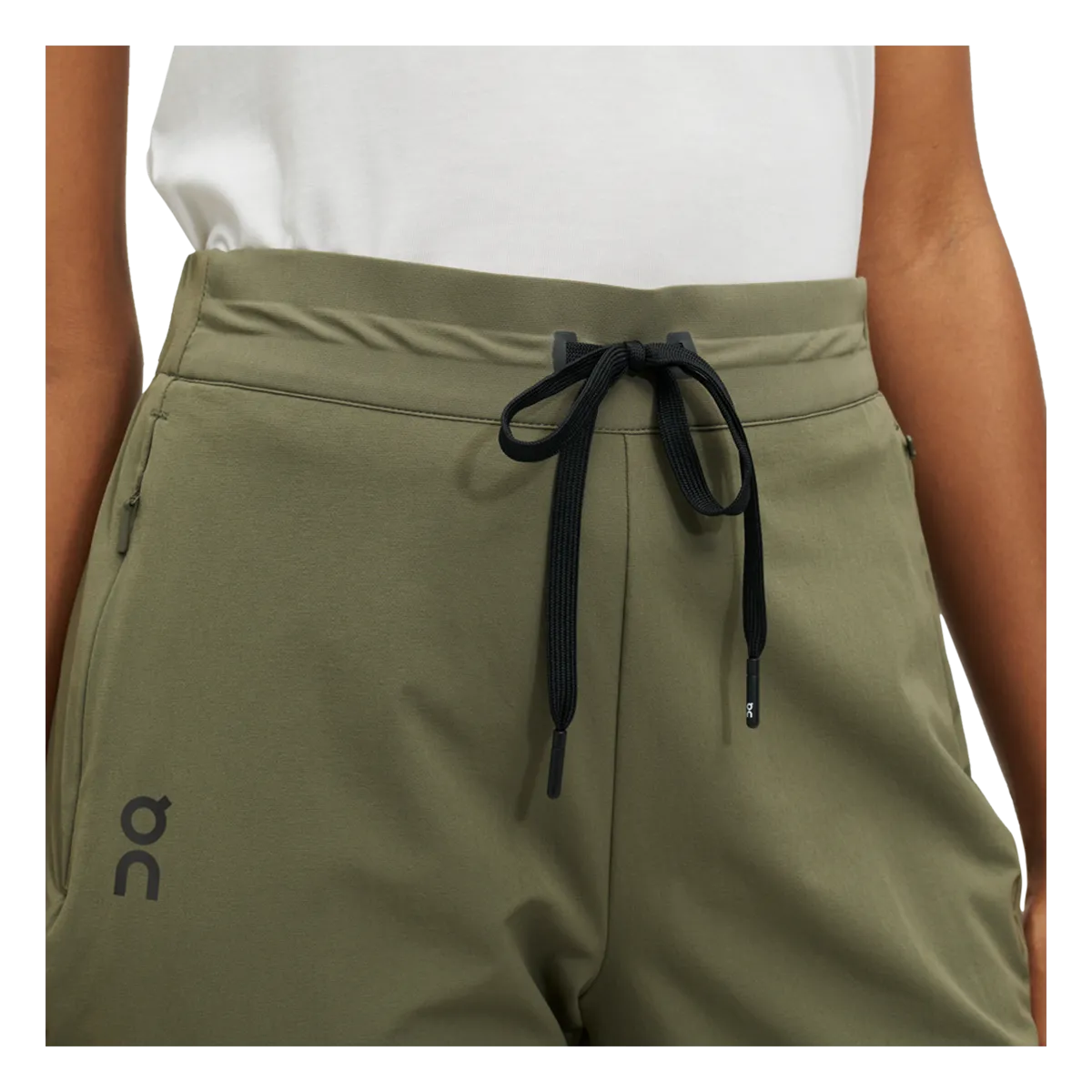 ON Active Pants