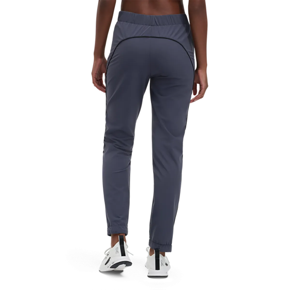ON Active Pants