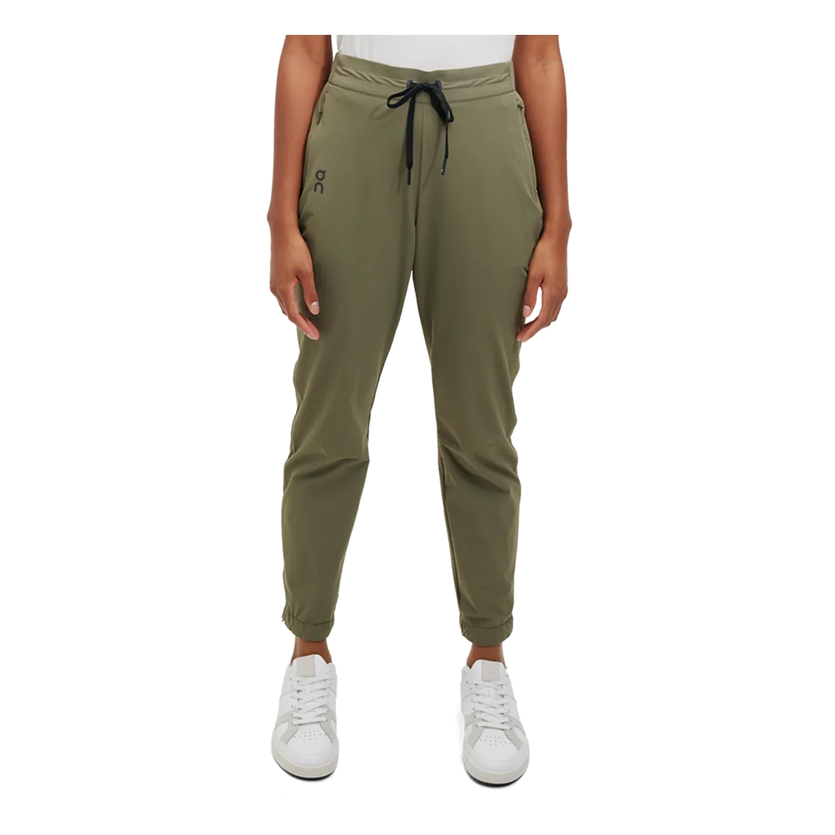 ON Active Pants