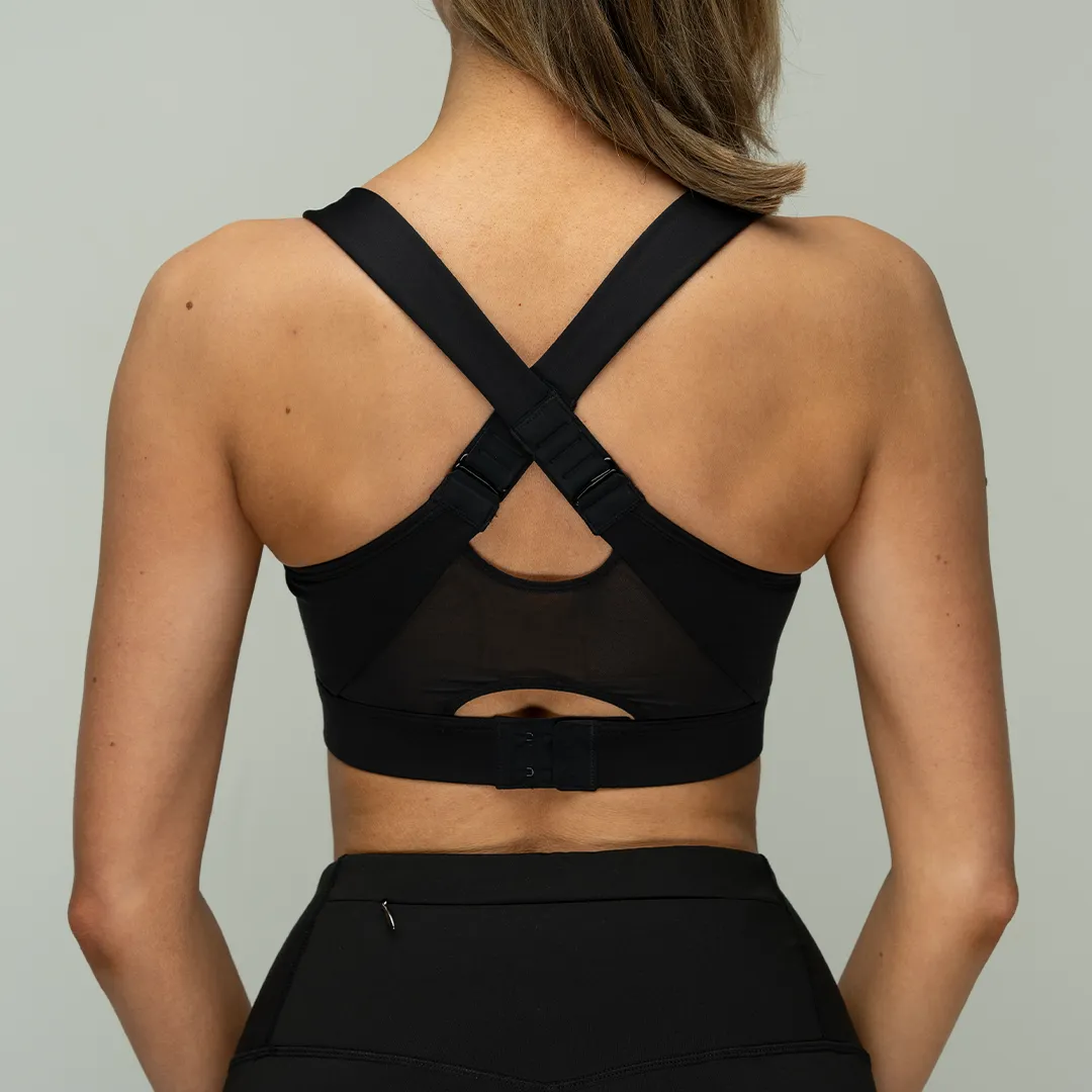 Onyx