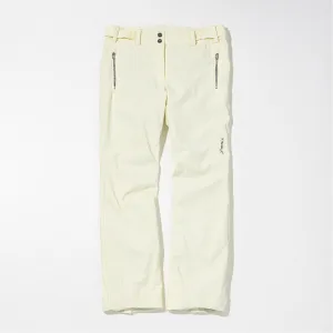 Opal Ladies Ski Pant