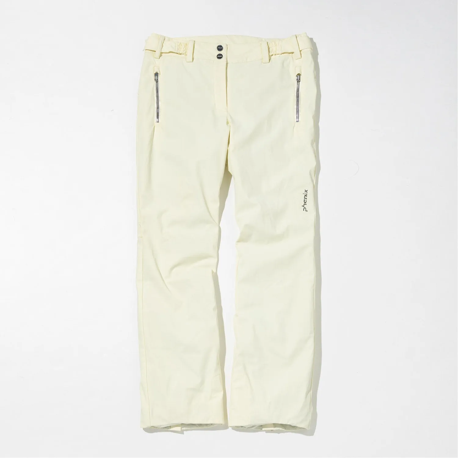 Opal Ladies Ski Pant