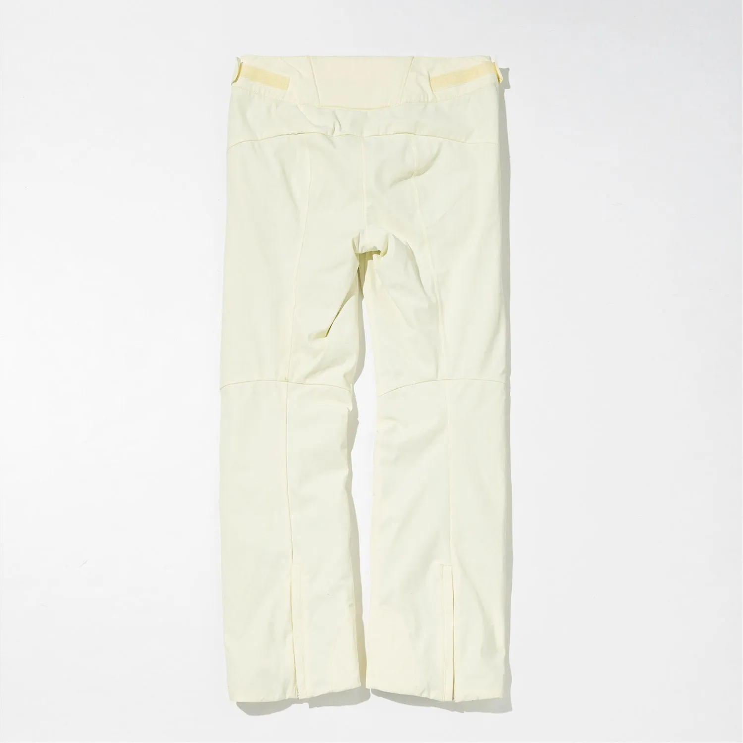Opal Ladies Ski Pant