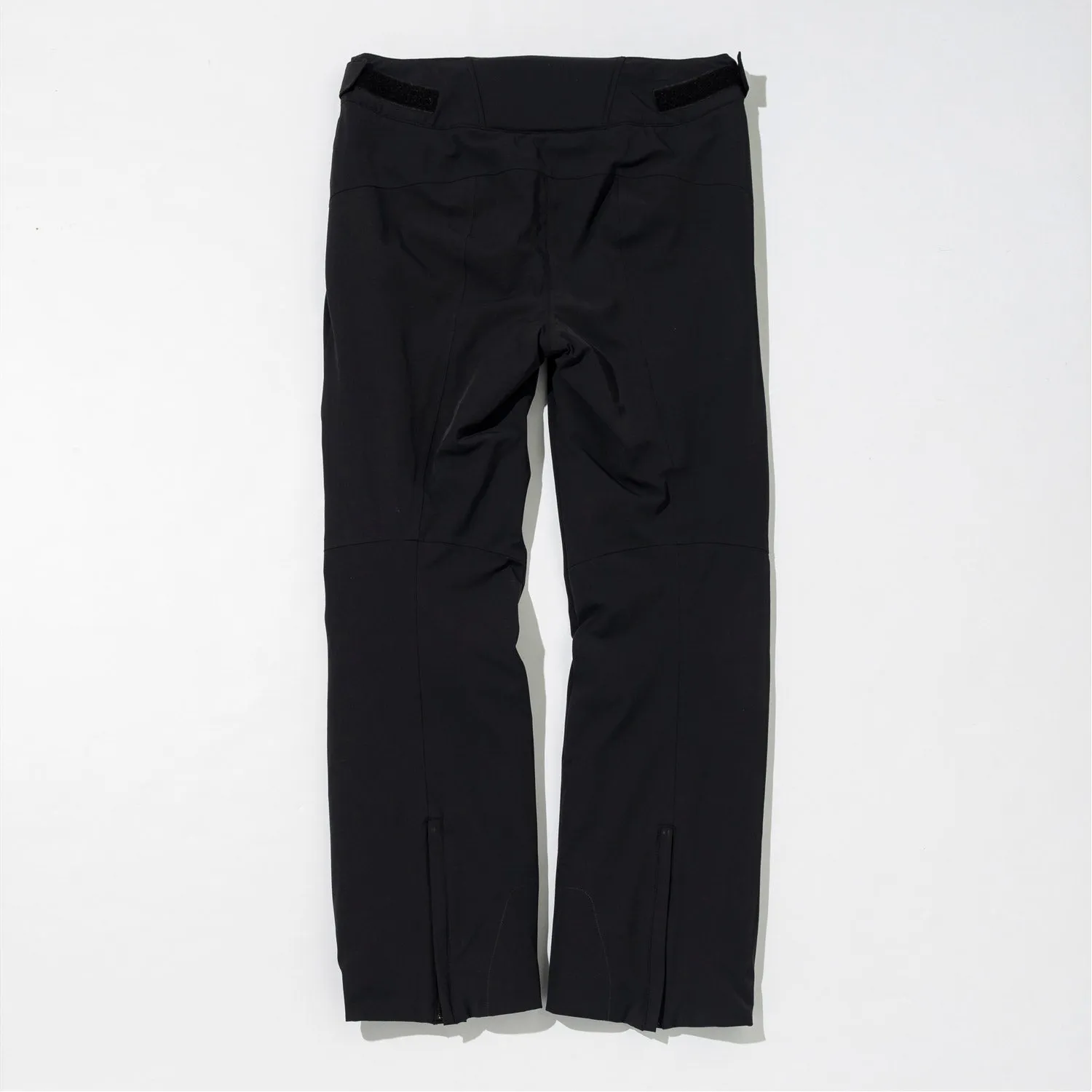 Opal Ladies Ski Pant
