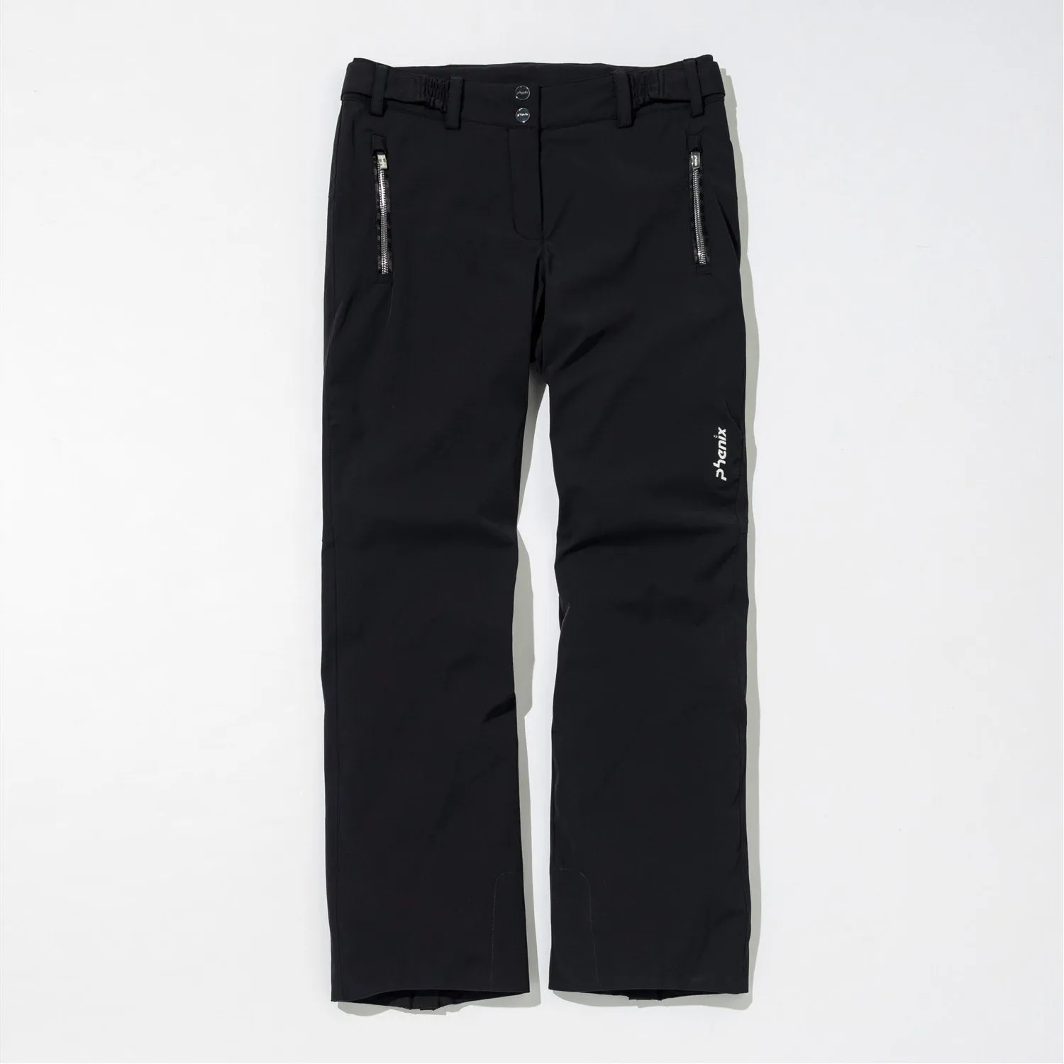 Opal Ladies Ski Pant