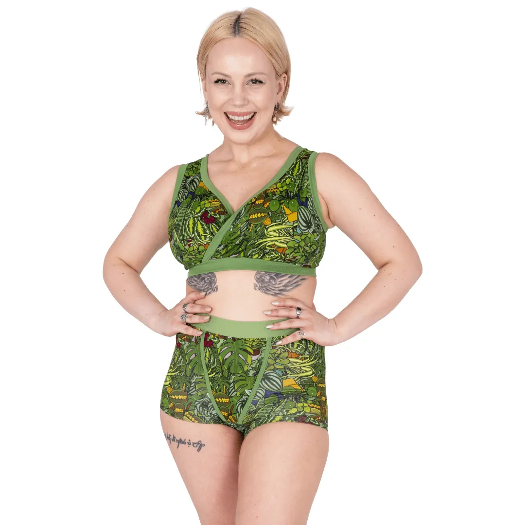 Original Bra - Botany