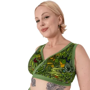 Original Bra - Botany