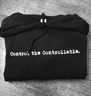 Original: ETM Hoodie Sweatshirts