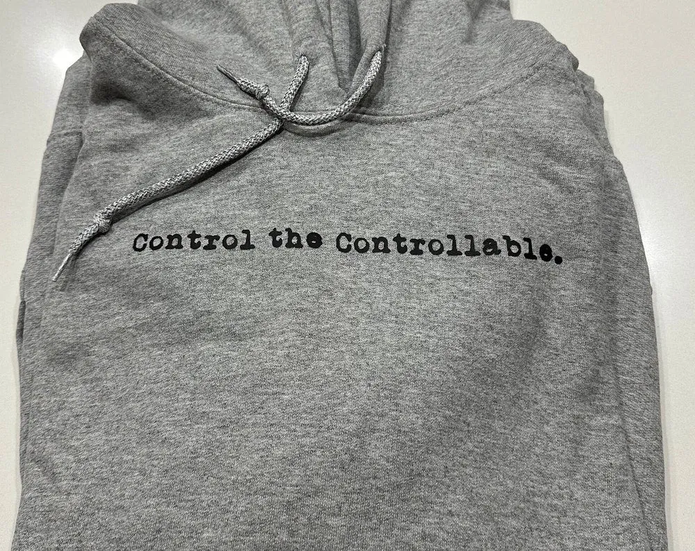 Original: ETM Hoodie Sweatshirts