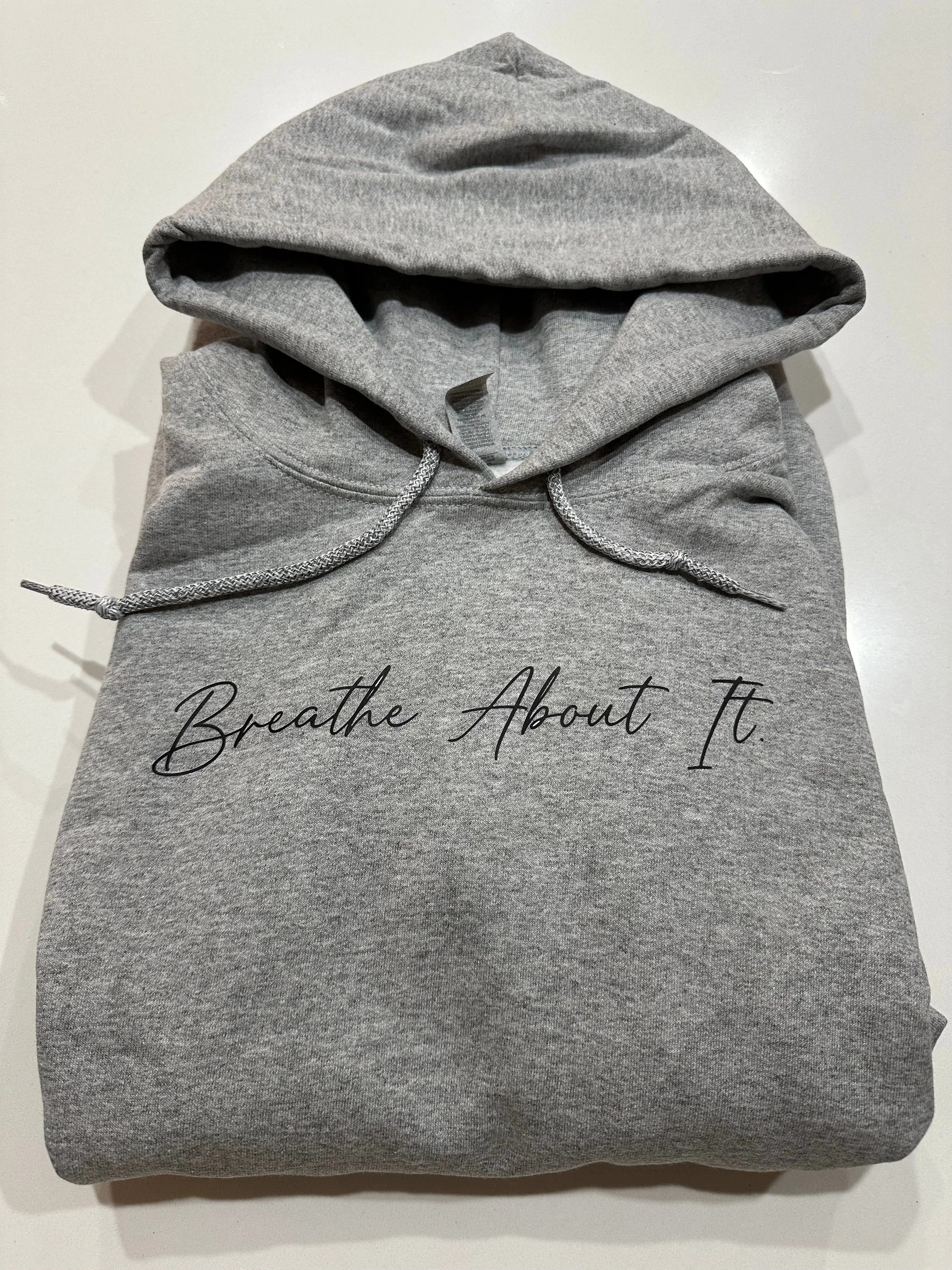 Original: ETM Hoodie Sweatshirts