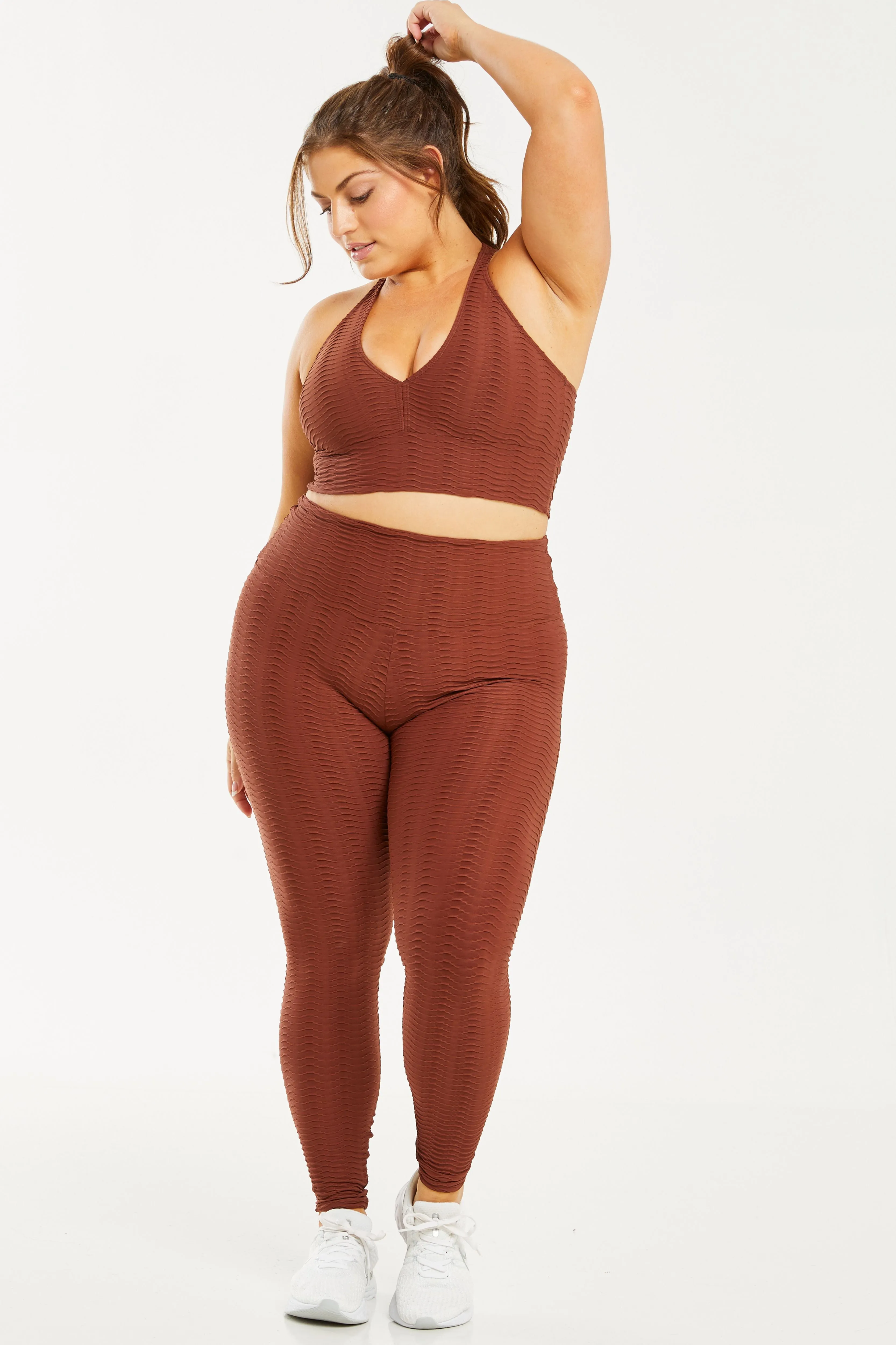 Original Leggings Morena (FINAL SALE)