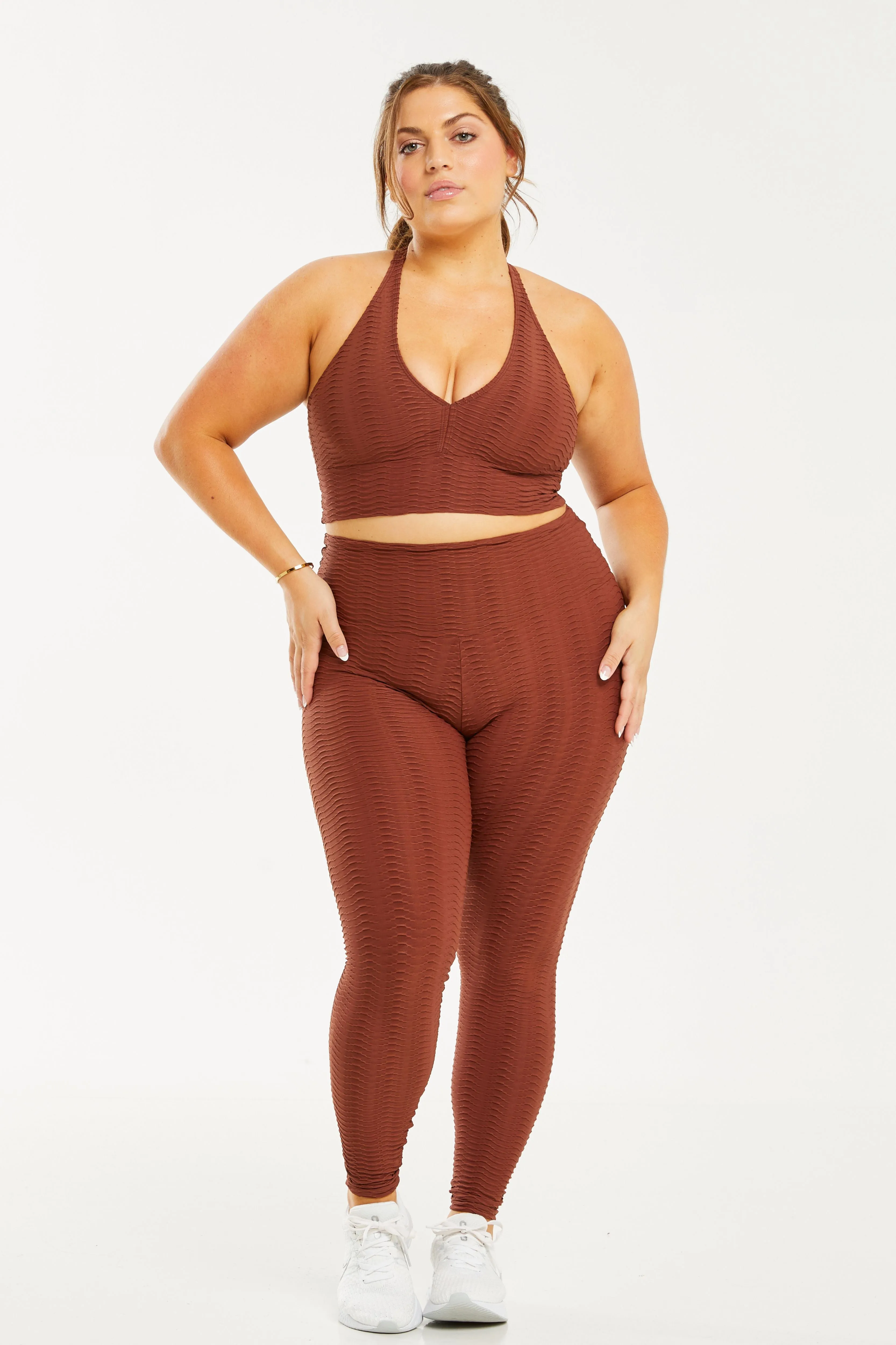 Original Leggings Morena (FINAL SALE)