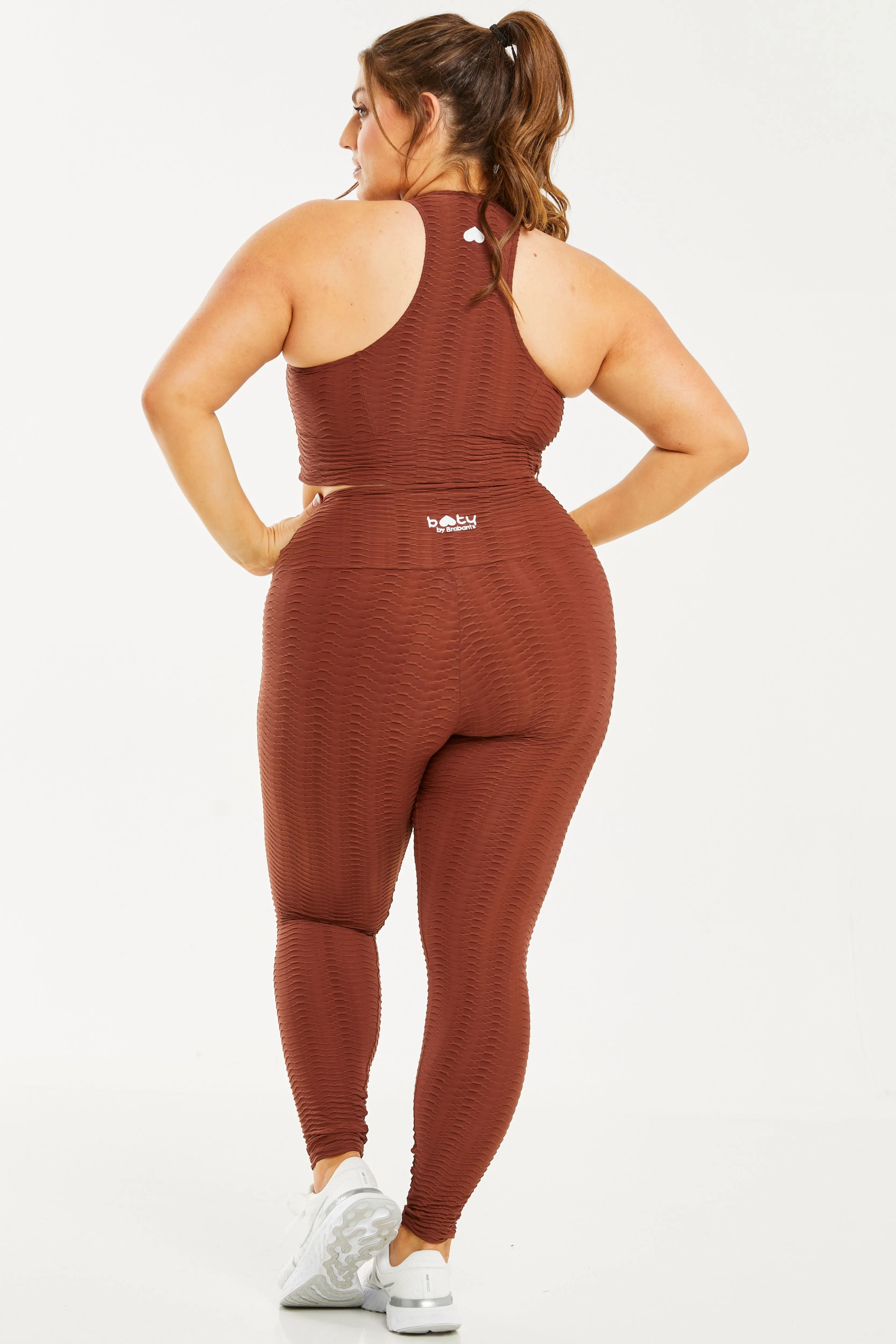 Original Leggings Morena (FINAL SALE)