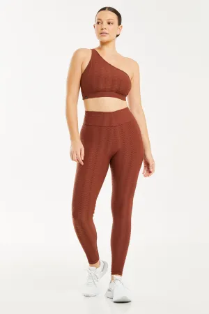 Original Leggings Morena (FINAL SALE)