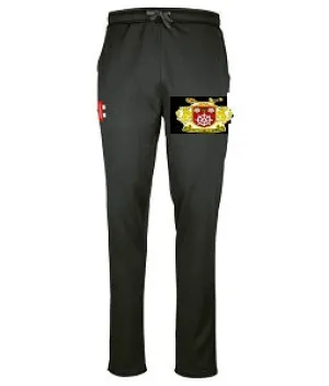 Osbaldwick CC Technical Pants