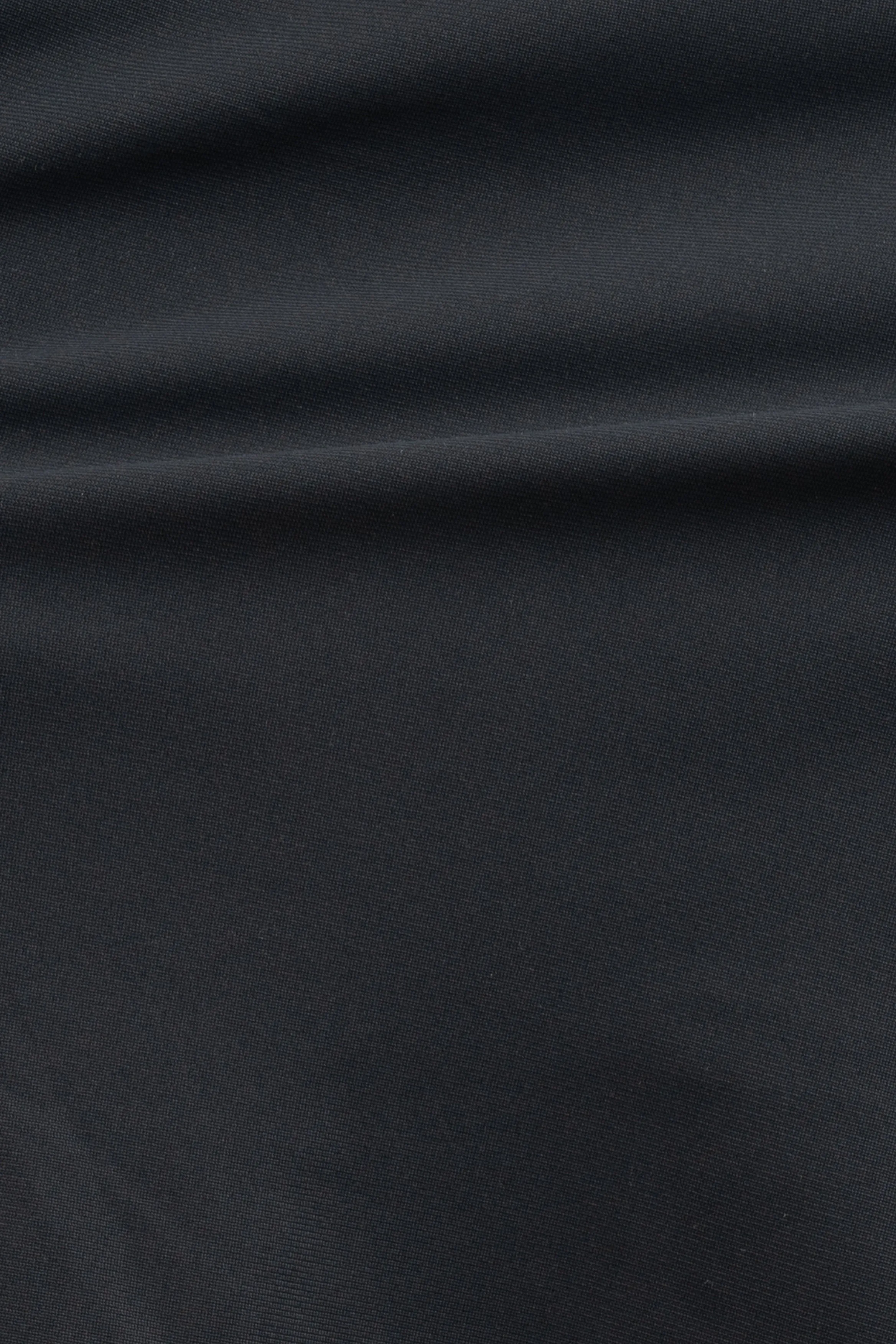 Pace Performance Pants Black