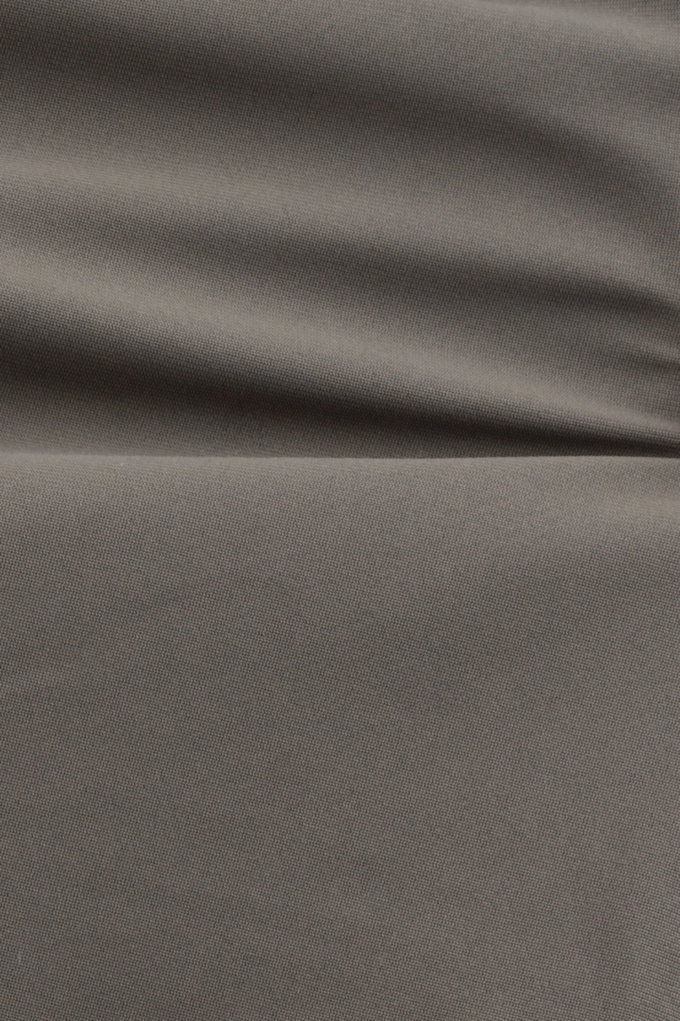 Pace Performance Pants Taupe