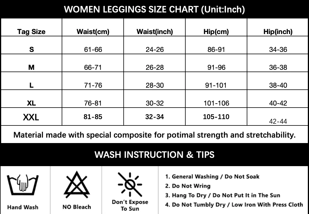 Paisley Pattern Yoga Fitness Sport Leggings Purple