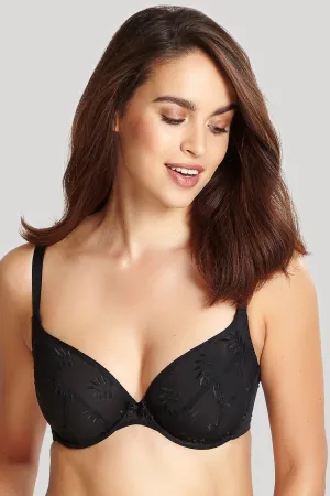 Panache Tango Balconette