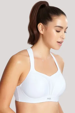 Panache Under Wire Sports Bra