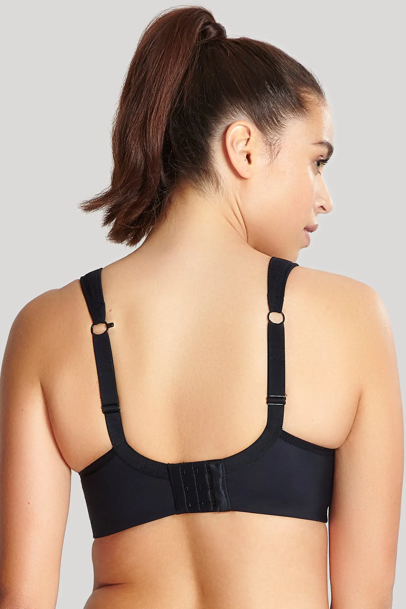 Panache Under Wire Sports Bra